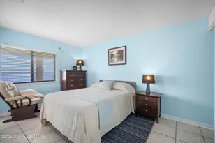 2469 S Washington Ave, Titusville, FL 32780 - Photo 20