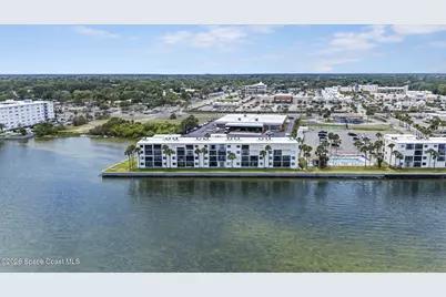 2469 S Washington Avenue #C206, Titusville, FL 32780 - Photo 40