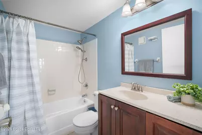 2469 S Washington Avenue #C206, Titusville, FL 32780 - Photo 24