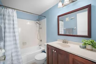 2469 S Washington Ave, Titusville, FL 32780 - Photo 24