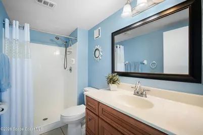 2469 S Washington Avenue #C206, Titusville, FL 32780 - Photo 22