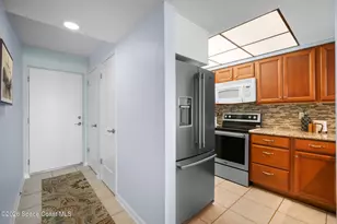 2469 S Washington Ave, Titusville, FL 32780 - Photo 8
