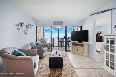 2469 S Washington Avenue #C206, Titusville, FL 32780 - Photo 16