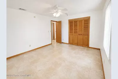 458 Borraclough Avenue NW, Palm Bay, FL 32907 - Photo 10