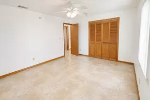 458 Borraclough Ave NW, Palm Bay, FL 32907 - Photo 10