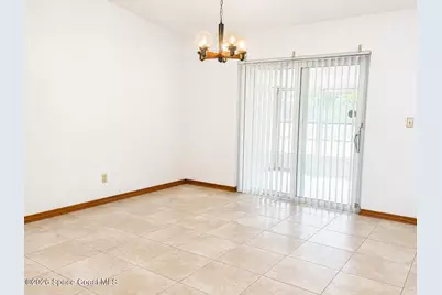 458 Borraclough Avenue NW, Palm Bay, FL 32907 - Photo 8