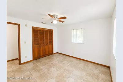 458 Borraclough Avenue NW, Palm Bay, FL 32907 - Photo 14