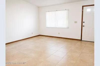 458 Borraclough Avenue NW, Palm Bay, FL 32907 - Photo 4
