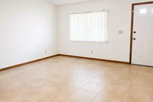 458 Borraclough Ave NW, Palm Bay, FL 32907 - Photo 4
