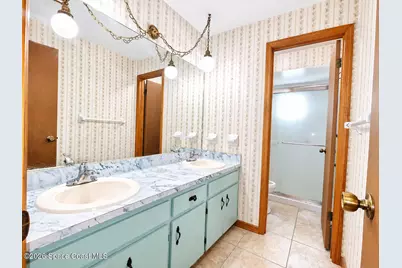 458 Borraclough Avenue NW, Palm Bay, FL 32907 - Photo 12