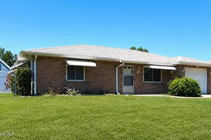 458 Borraclough Ave NW, Palm Bay, FL 32907 - Photo 1
