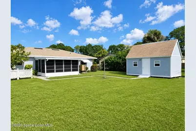 458 Borraclough Avenue NW, Palm Bay, FL 32907 - Photo 18