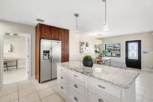 213 River Rd, Satellite Beach, FL 32937 - Photo 20