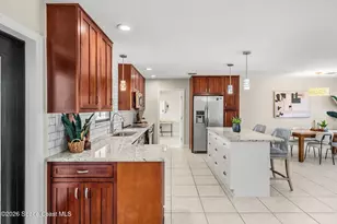 213 River Rd, Satellite Beach, FL 32937 - Photo 20