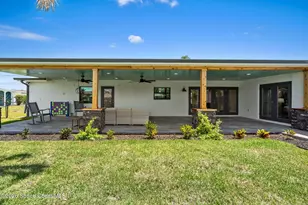 213 River Rd, Satellite Beach, FL 32937 - Photo 48