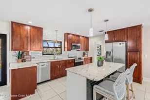 213 River Rd, Satellite Beach, FL 32937 - Photo 18