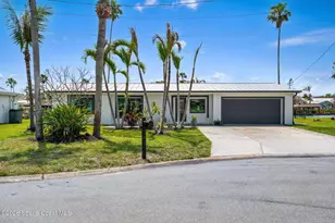 213 River Rd, Satellite Beach, FL 32937 - Photo 10