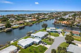 213 River Rd, Satellite Beach, FL 32937 - Photo 6