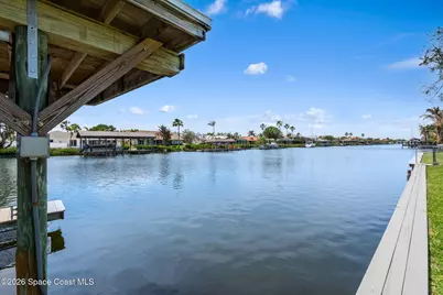 213 River Road, Satellite Beach, FL 32937 - Photo 56