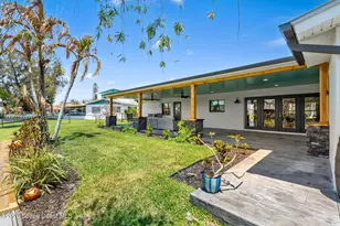 213 River Rd, Satellite Beach, FL 32937 - Photo 44
