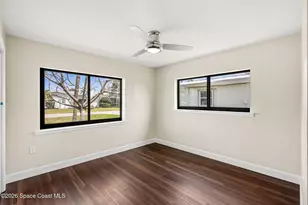 213 River Rd, Satellite Beach, FL 32937 - Photo 42