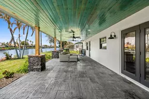 213 River Rd, Satellite Beach, FL 32937 - Photo 8
