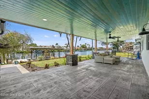 213 River Rd, Satellite Beach, FL 32937 - Photo 8