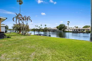 213 River Rd, Satellite Beach, FL 32937 - Photo 54