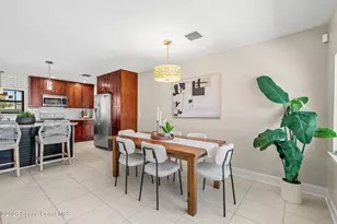 213 River Rd, Satellite Beach, FL 32937 - Photo 16