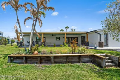 213 River Road, Satellite Beach, FL 32937 - Photo 50