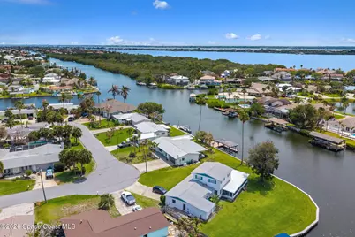 213 River Road, Satellite Beach, FL 32937 - Photo 60