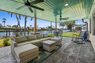 213 River Rd, Satellite Beach, FL 32937 - Photo 46
