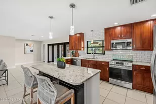 213 River Rd, Satellite Beach, FL 32937 - Photo 26