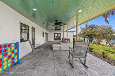 213 River Road, Satellite Beach, FL 32937 - Photo 48