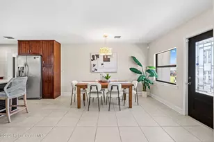 213 River Rd, Satellite Beach, FL 32937 - Photo 16