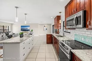 213 River Rd, Satellite Beach, FL 32937 - Photo 24