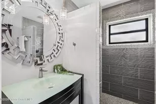 213 River Rd, Satellite Beach, FL 32937 - Photo 36