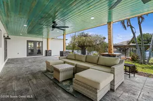 213 River Rd, Satellite Beach, FL 32937 - Photo 46