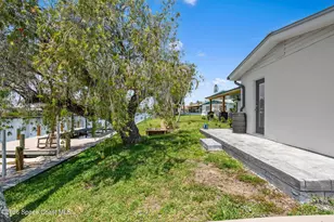 213 River Rd, Satellite Beach, FL 32937 - Photo 46