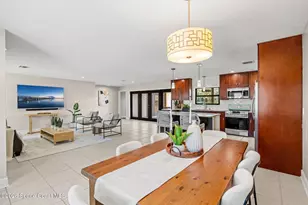 213 River Rd, Satellite Beach, FL 32937 - Photo 12