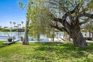213 River Rd, Satellite Beach, FL 32937 - Photo 48