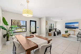 213 River Rd, Satellite Beach, FL 32937 - Photo 14