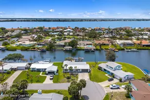 213 River Rd, Satellite Beach, FL 32937 - Photo 60
