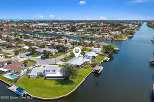 213 River Rd, Satellite Beach, FL 32937 - Photo 38