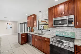 213 River Rd, Satellite Beach, FL 32937 - Photo 26