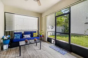1153 Musgrass Cir, West Melbourne, FL 32904 - Photo 20