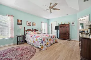 1153 Musgrass Cir, West Melbourne, FL 32904 - Photo 10