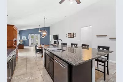 1153 Musgrass Circle, West Melbourne, FL 32904 - Photo 10