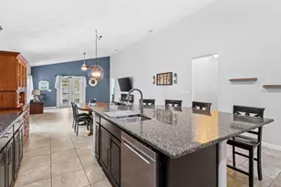 1153 Musgrass Cir, West Melbourne, FL 32904 - Photo 10