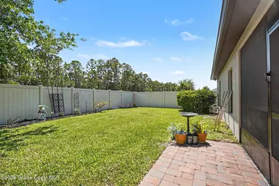 1153 Musgrass Circle, West Melbourne, FL 32904 - Photo 12